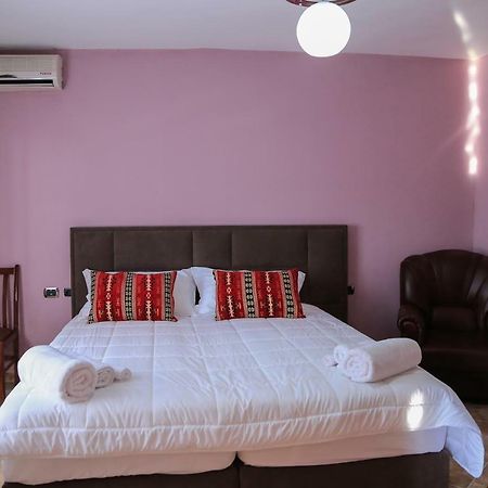 Kaloshi Villa Κρούγια Εξωτερικό φωτογραφία